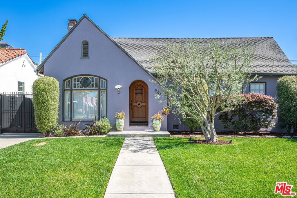 Photo of Listing #26669675