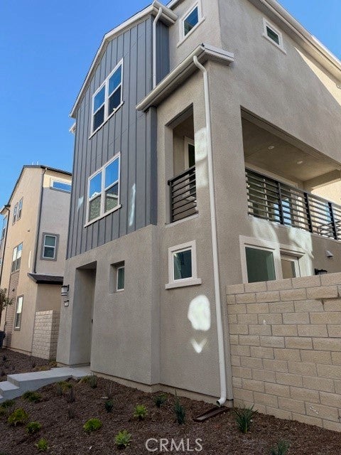 Photo of Listing #SR26066087