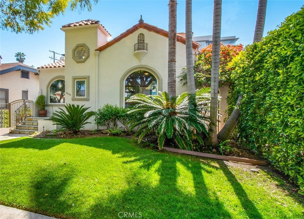 Photo of Listing #OC26054700