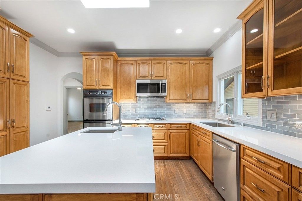 8848 Ashcroft, West Hollywood