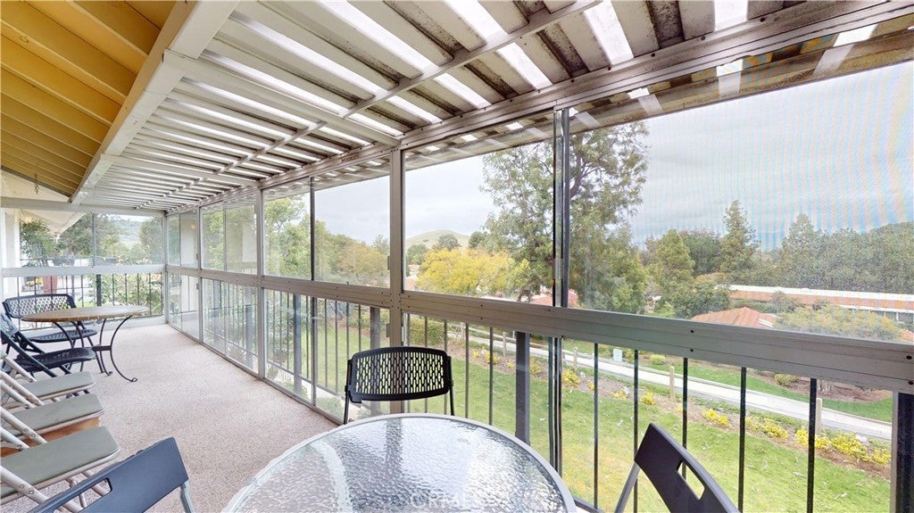 Photo of Listing #OC26066134