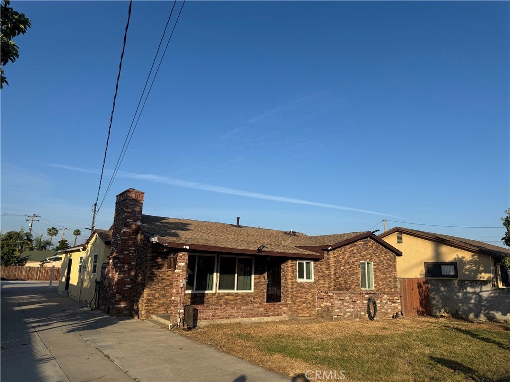 Photo of Listing #AR26066162