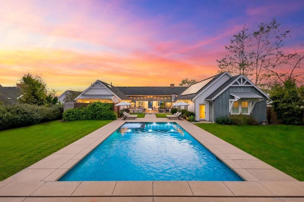 1245 Canton Ct, Encinitas