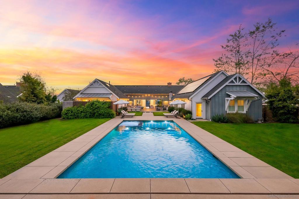 Photo of Listing #260007192SD