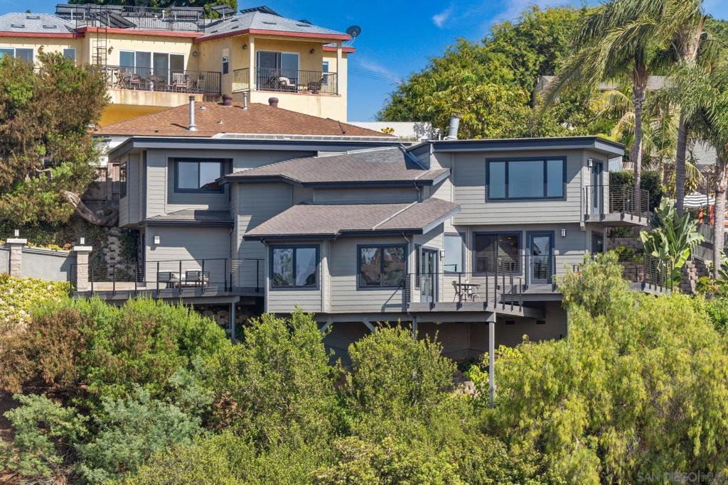 Photo of Listing #260007195SD