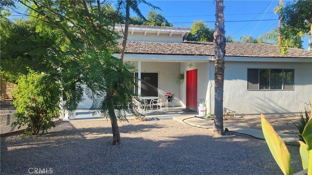 Photo of Listing #SR26062470