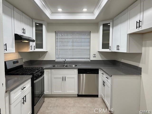 Photo of Listing #PW26066213