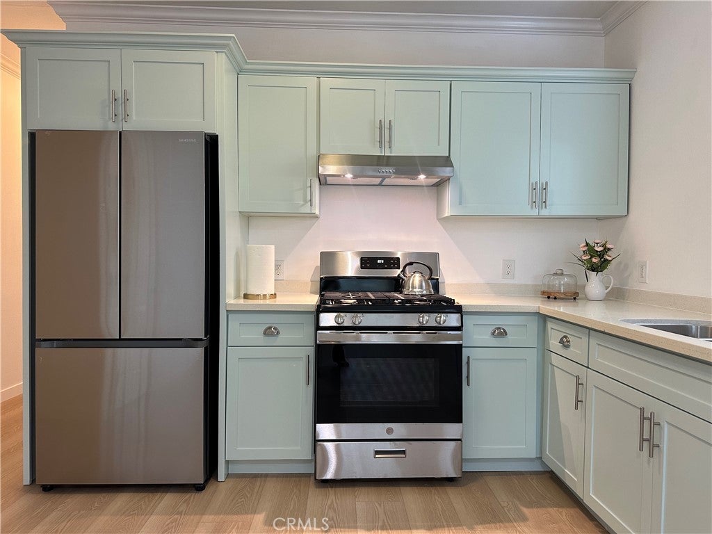 Photo of Listing #DW26066226