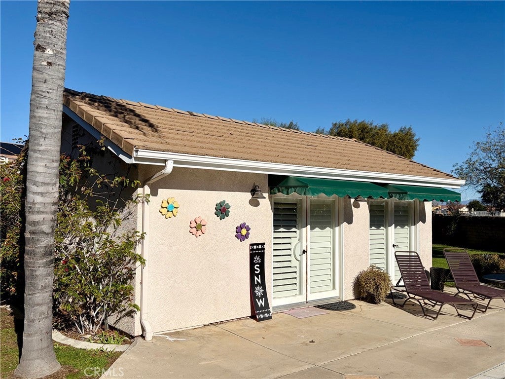 Photo of Listing #SW26066243