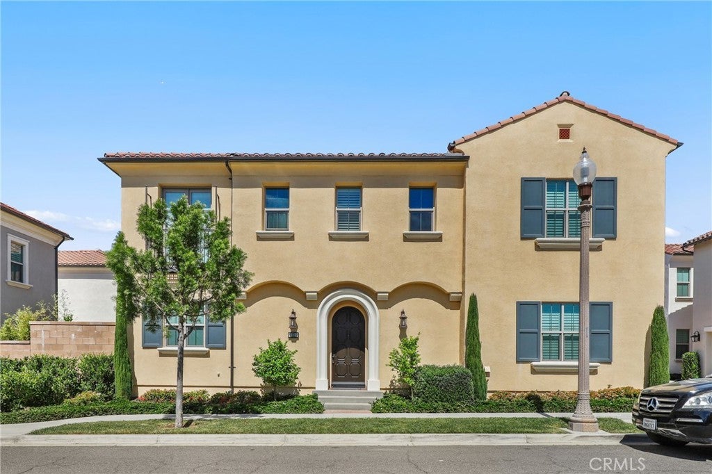 Photo of Listing #OC26066279