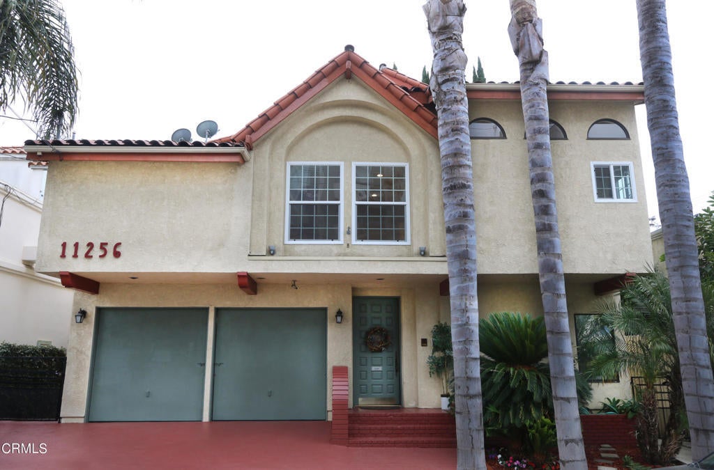 Photo of Listing #P1-26460