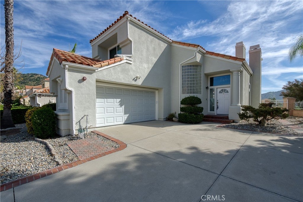 Photo of Listing #GD26060882