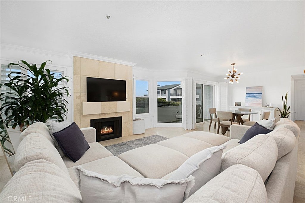 Photo of Listing #OC26053660