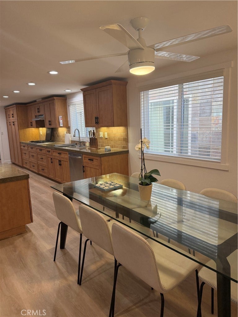 Photo of Listing #OC26066376