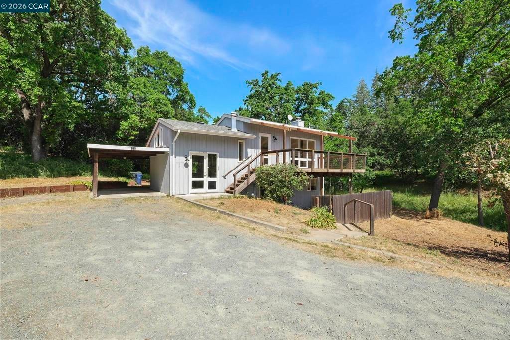 Photo of Listing #41128797