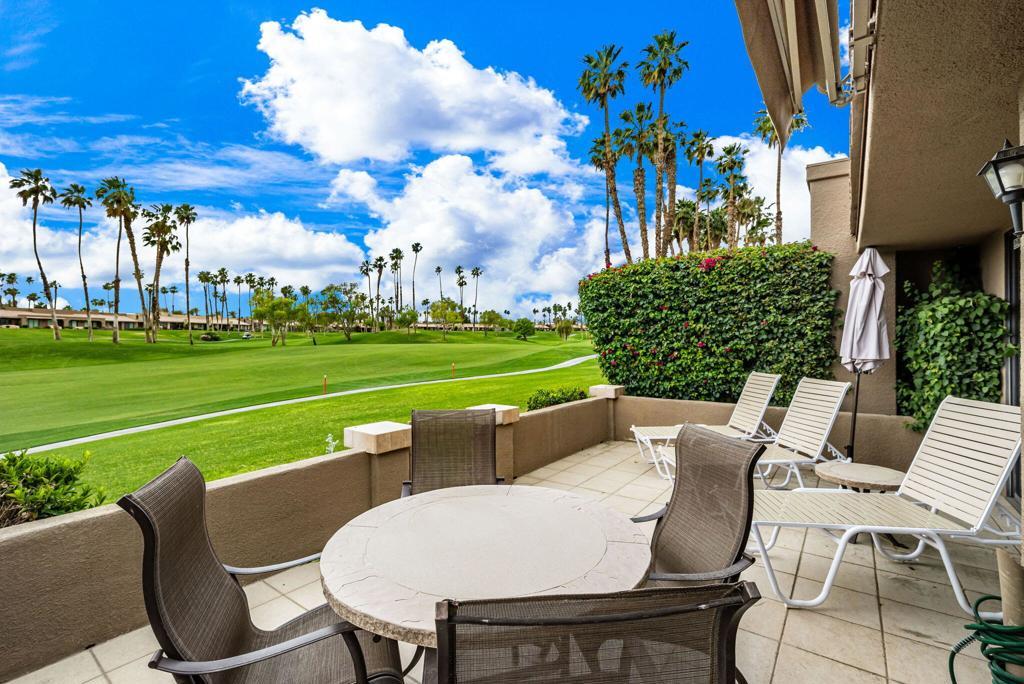 Photo of Listing #219145461DA