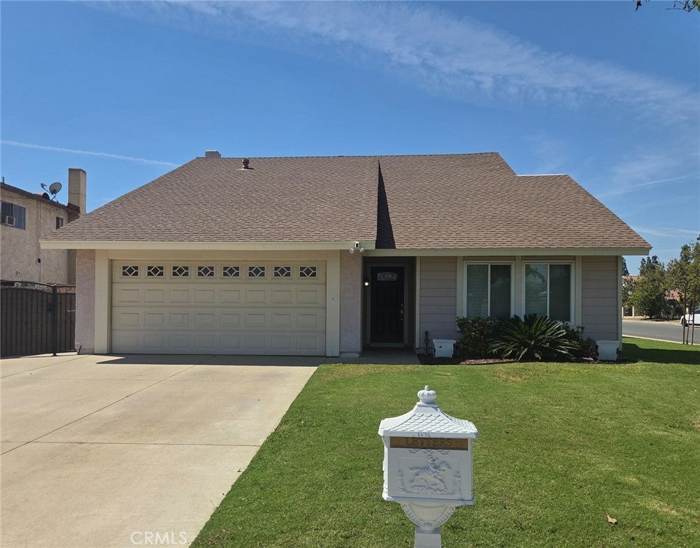 Photo of Listing #CV26063094