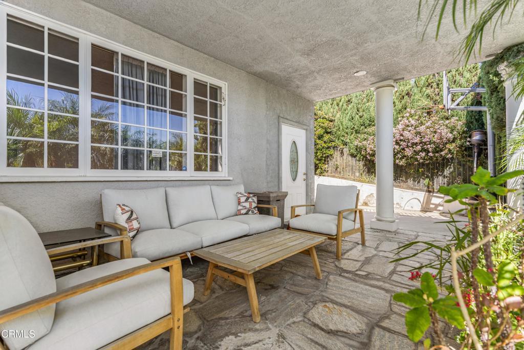 Photo of Listing #P1-26462