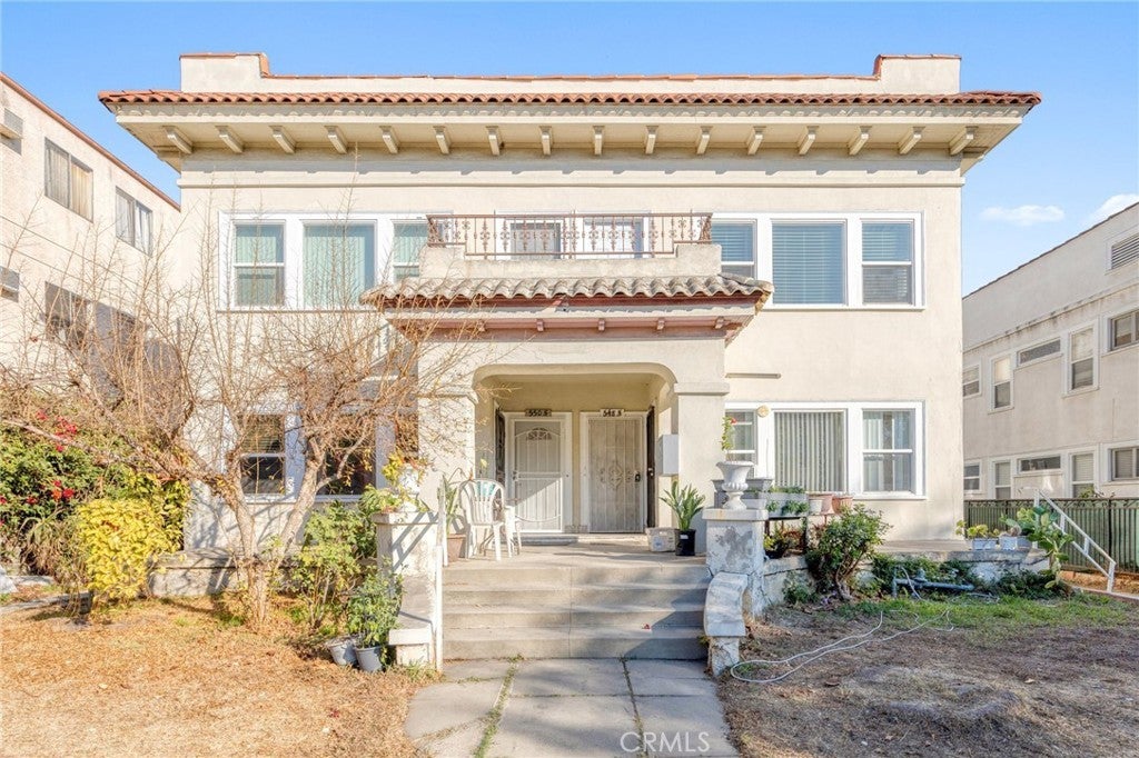 Photo of Listing #BB26066461