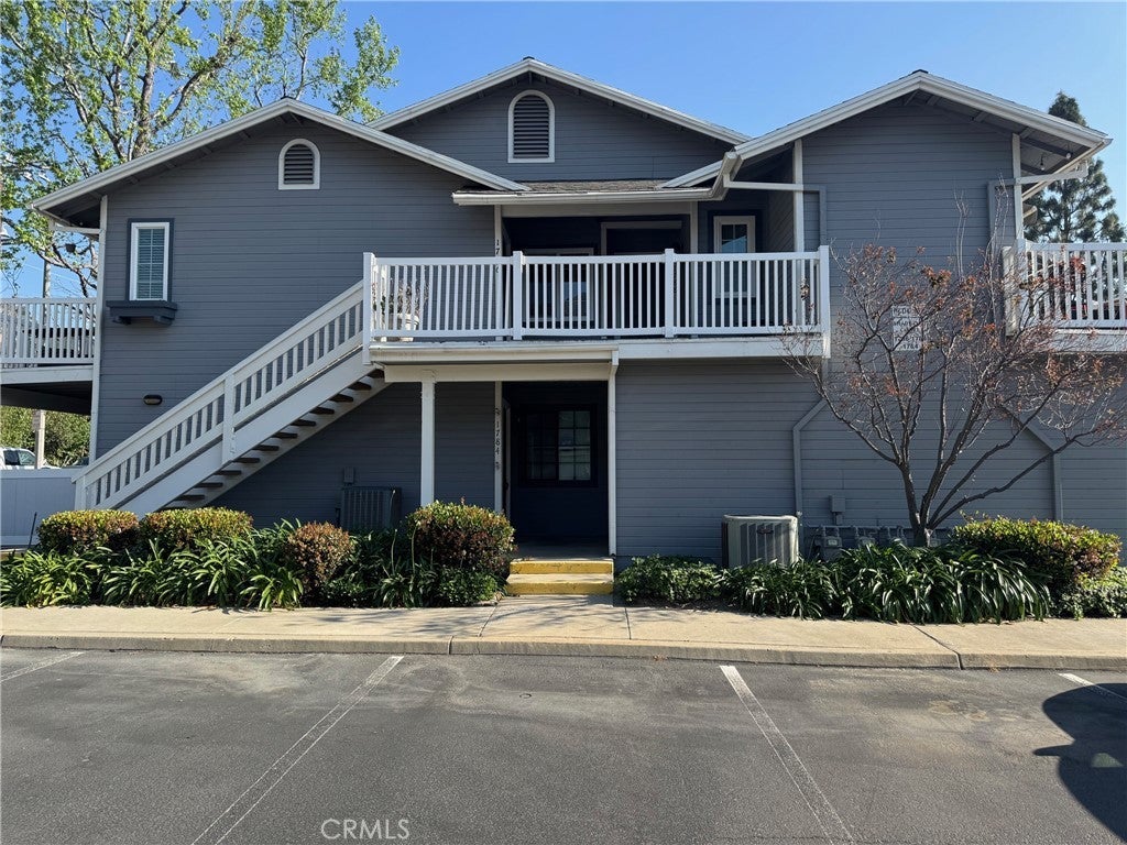 Photo of Listing #CV26065526