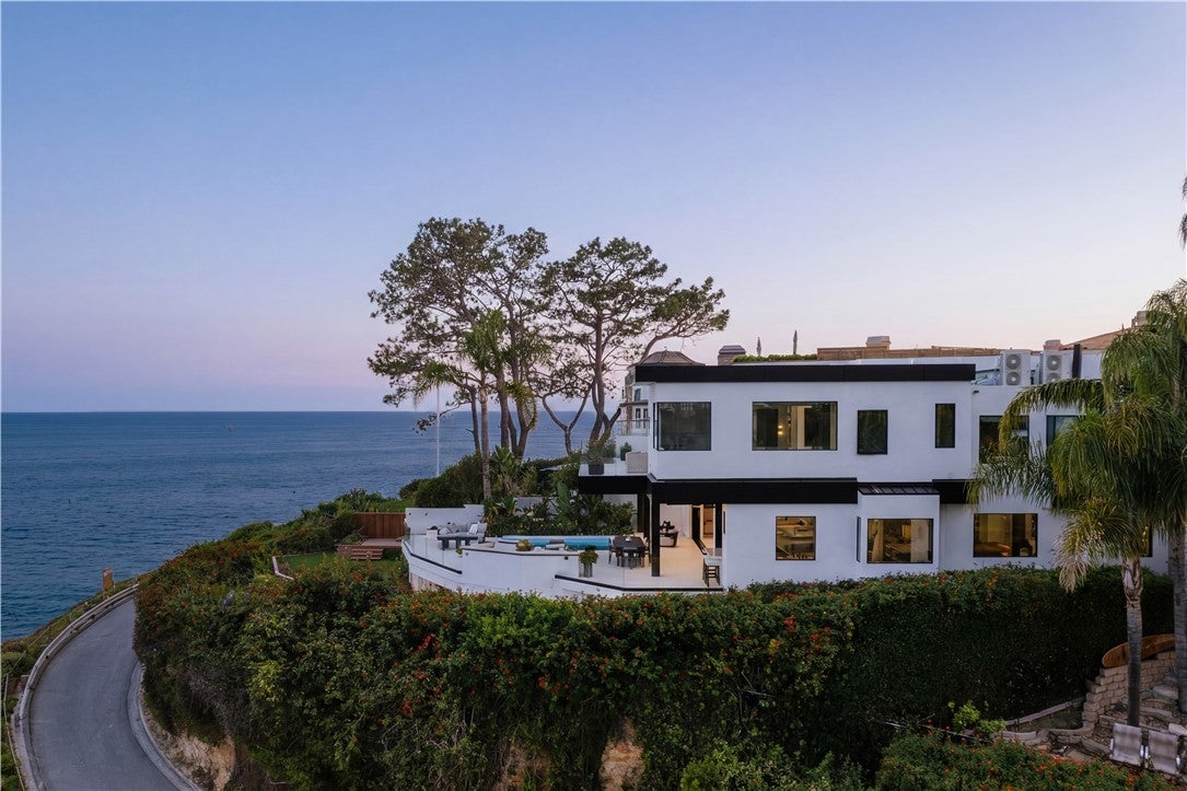 Photo of Listing #OC26065059