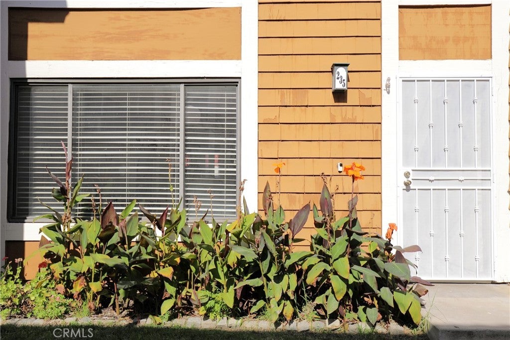 Photo of Listing #OC26066511