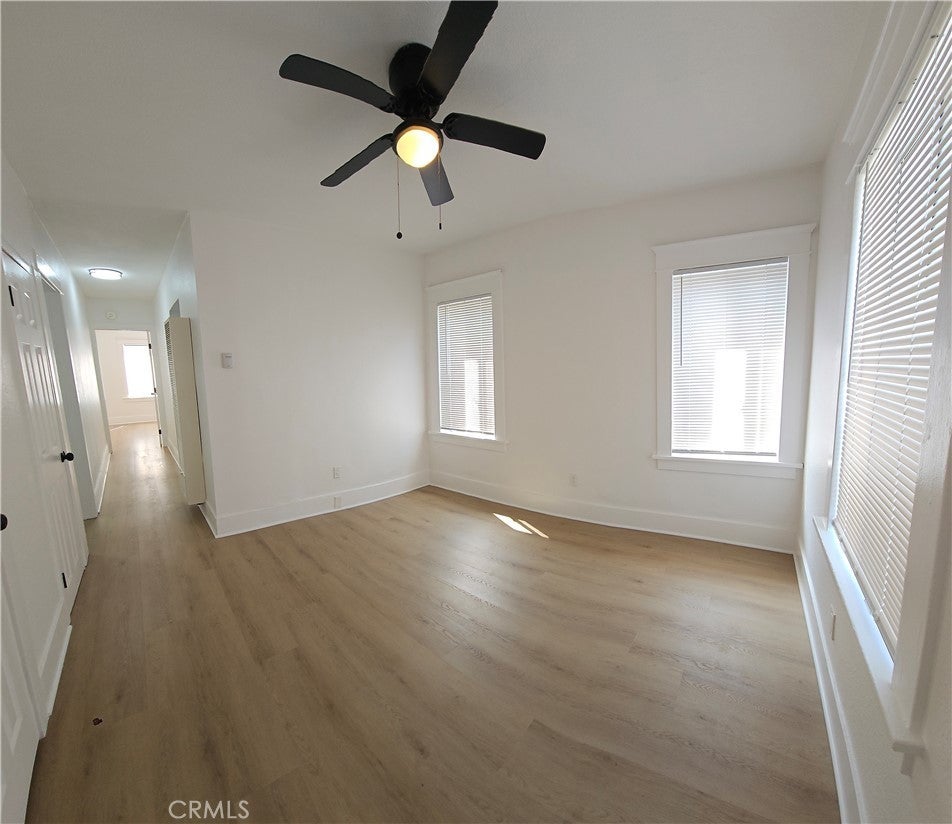 Photo of Listing #PW26063653