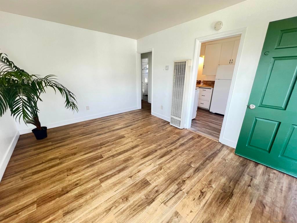 Photo of Listing #260007261SD