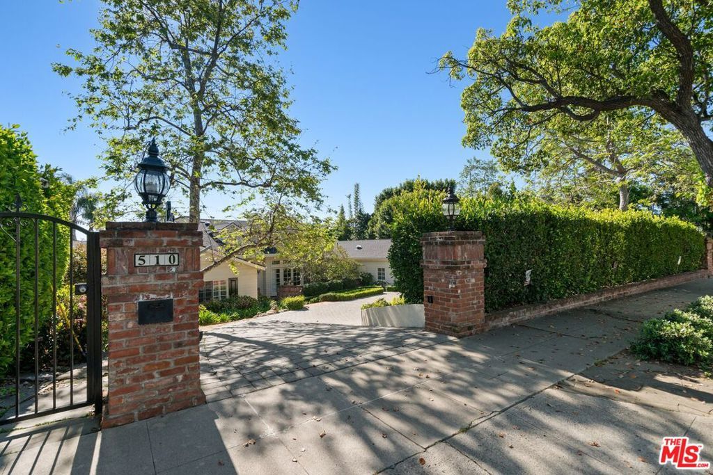 Photo of Listing #26667485