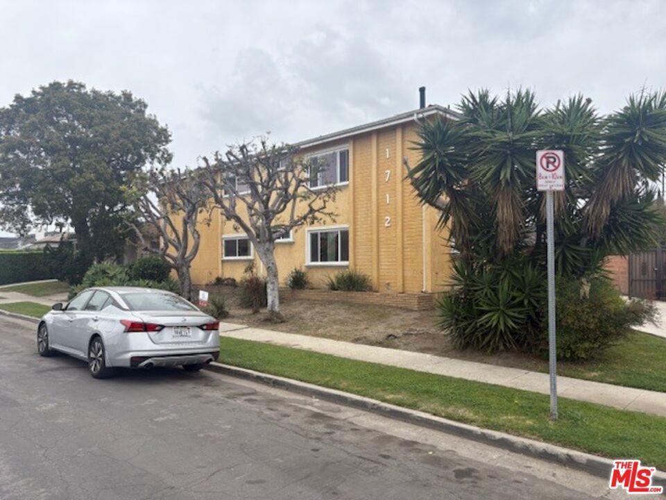 Photo of Listing #26670495