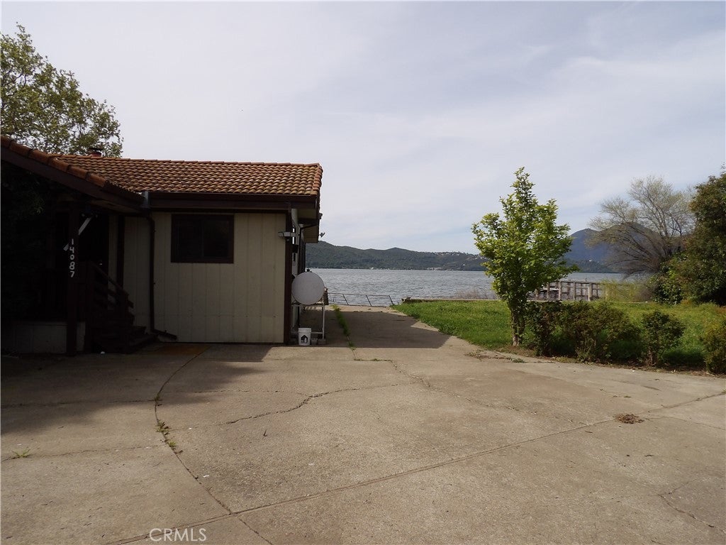 Photo of Listing #LC26066642