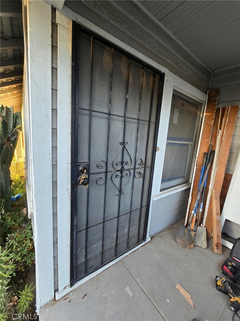 Photo of Listing #IG26066459