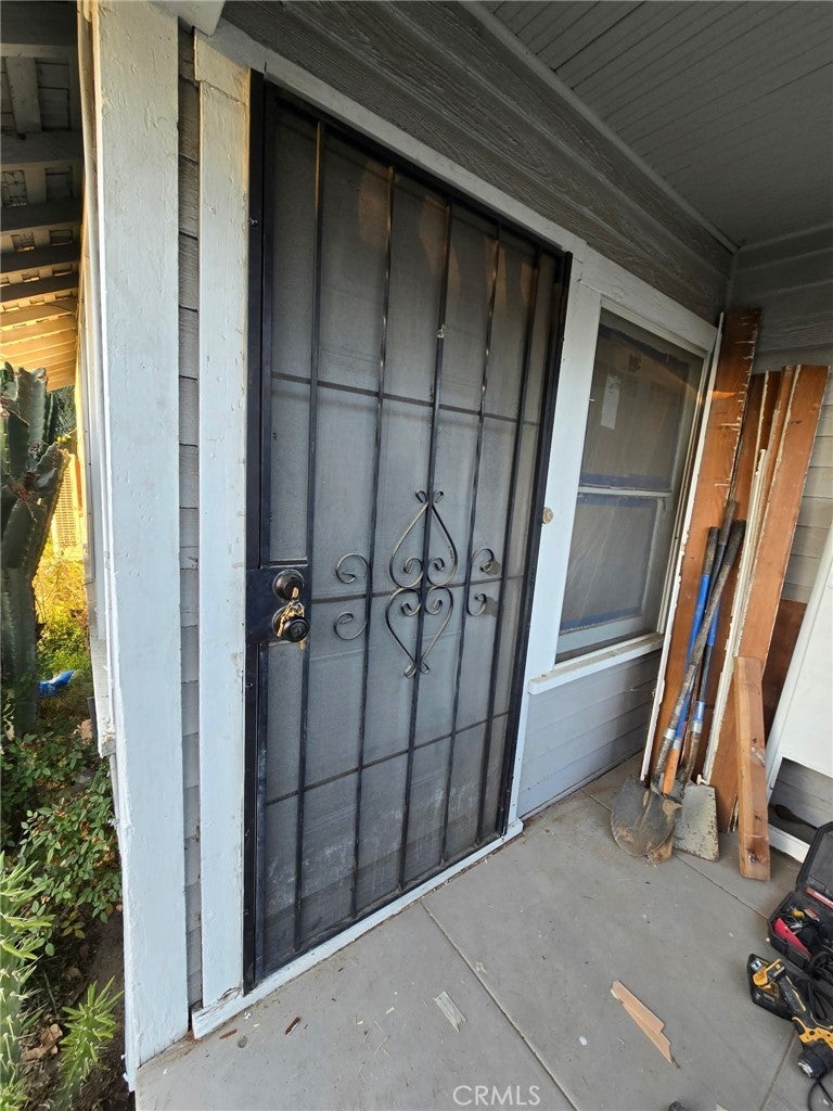 Photo of Listing #IG26066459