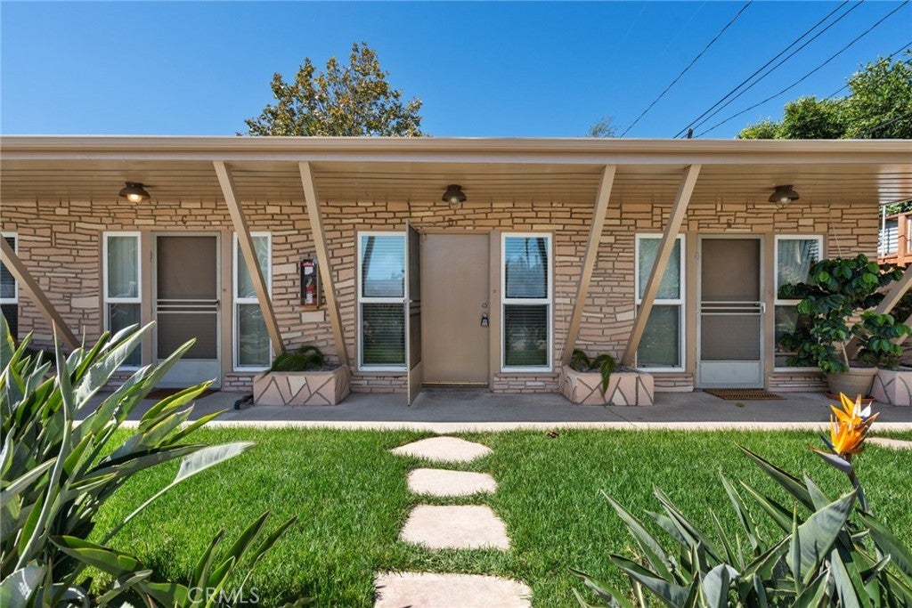 Photo of Listing #NP26064894