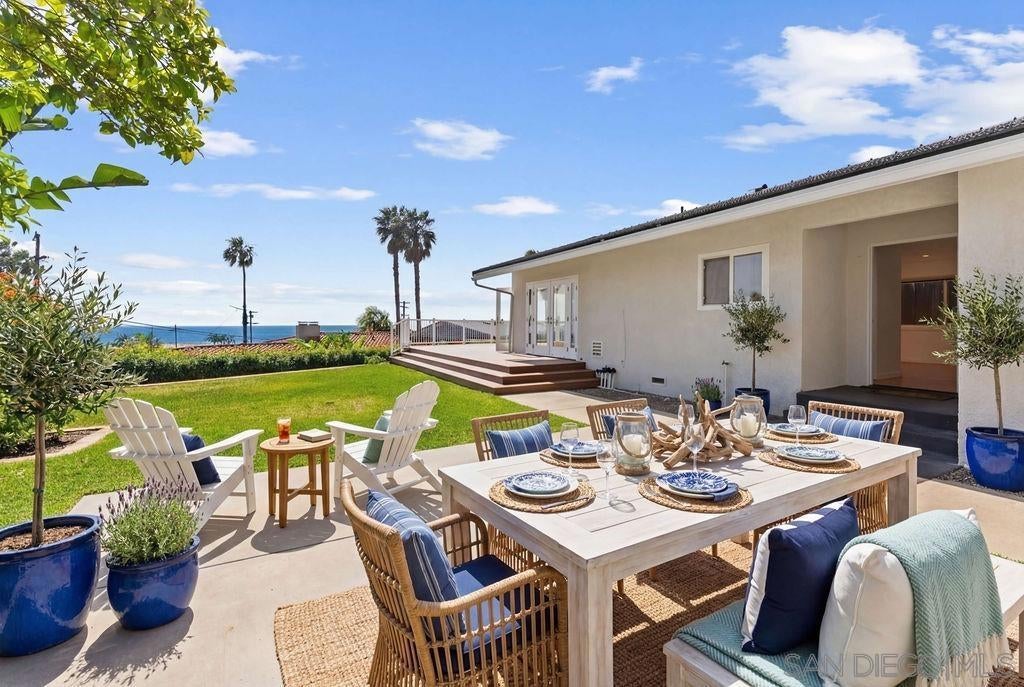 Photo of Listing #260007280SD