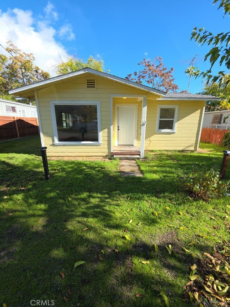 Photo of Listing #LC26066712