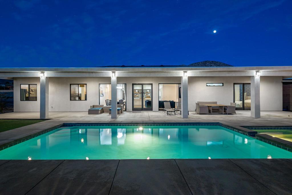 Photo of Listing #219145479DA