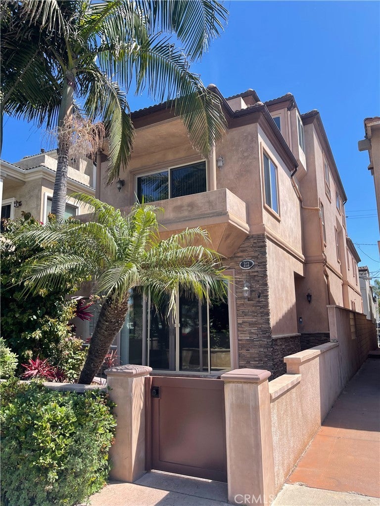 Photo of Listing #OC26066606