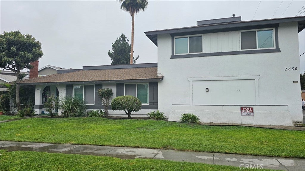 Photo of Listing #WS26065542