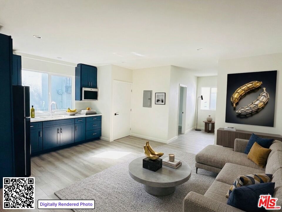 Photo of Listing #26670555