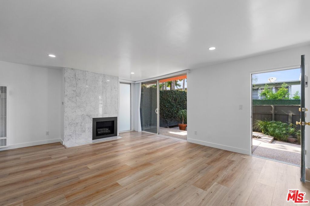 Photo of Listing #26646109