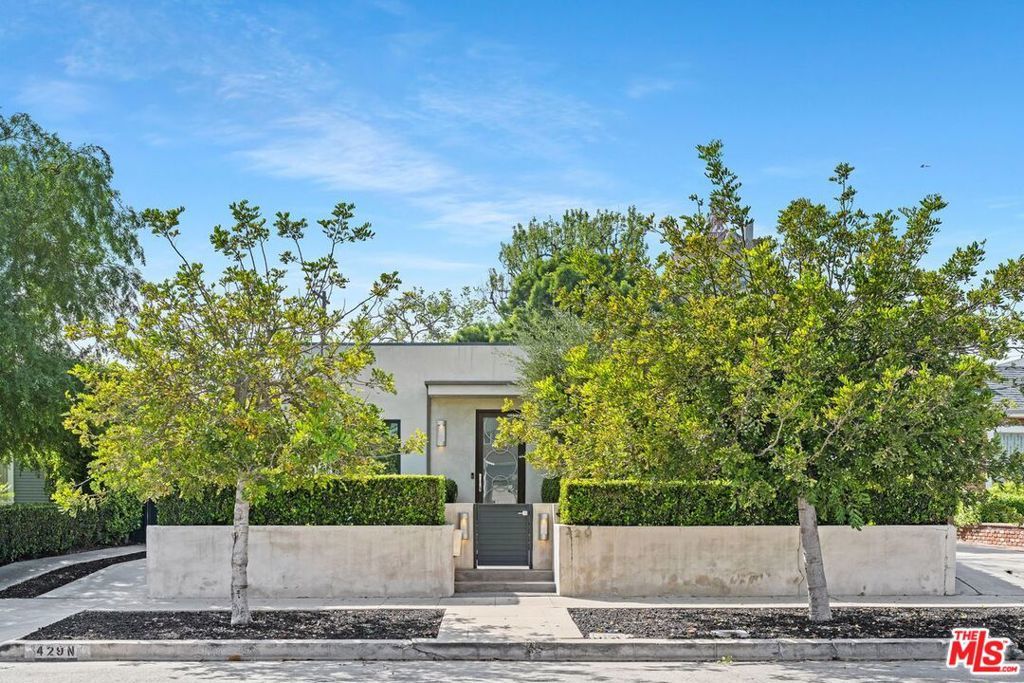 Photo of Listing #26669627