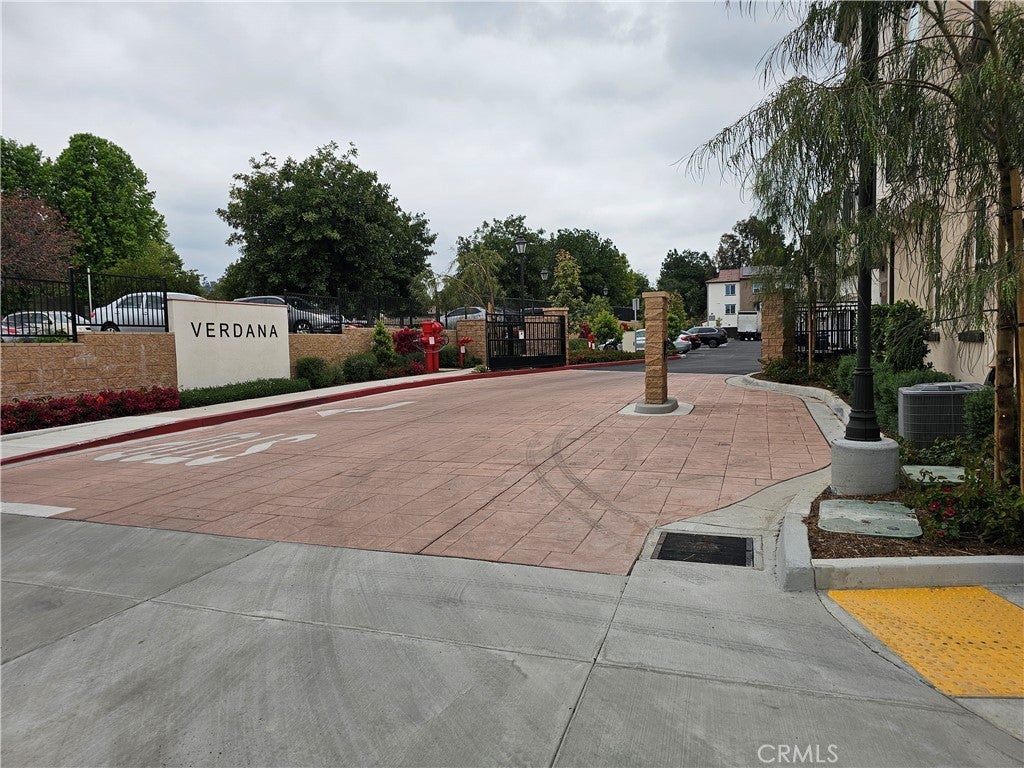 Photo of Listing #CV26066835