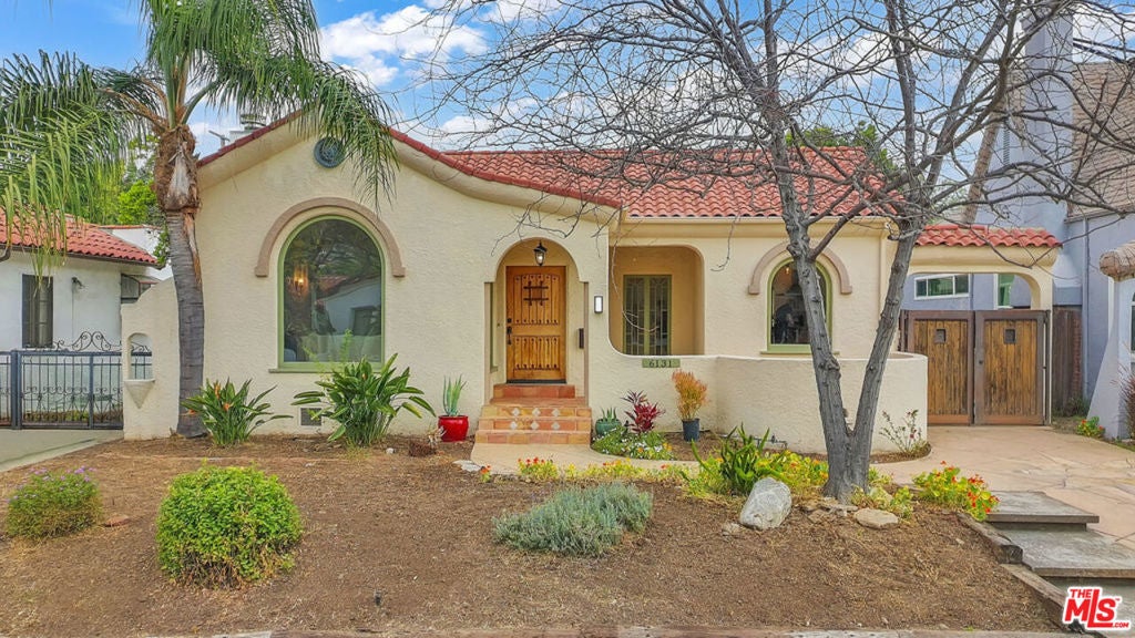 Photo of Listing #26670369