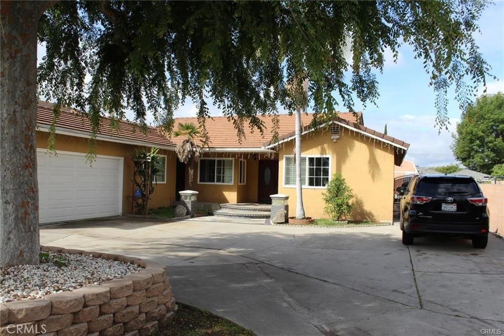 Photo of Listing #AR26064584