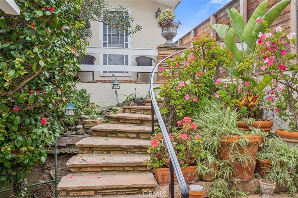 1139 Gaviota Drive, Laguna Beach