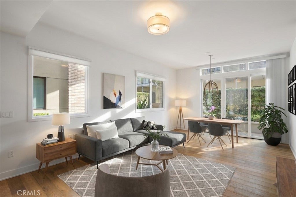 Photo of Listing #GD26066605