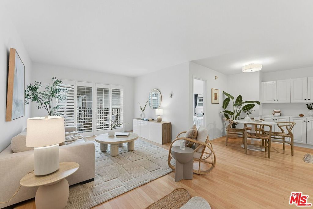 Photo of Listing #26670647