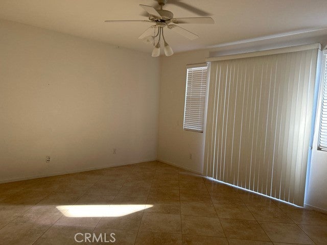 Photo of Listing #SW26065154