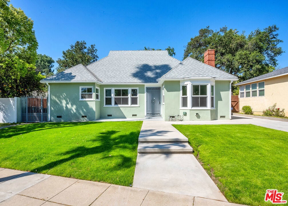 Photo of Listing #26670323